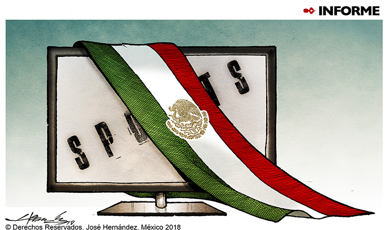 Informe